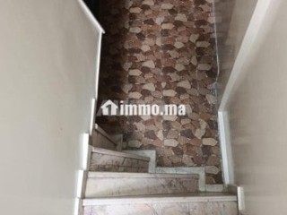 appt-1e-lot-hafyd-lkhir