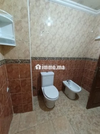 appt-1e-lot-hafyd-lkhir-big-1