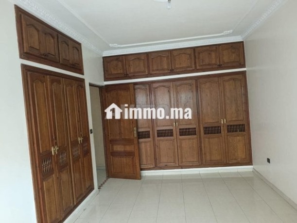 appt-1e-lot-hafyd-lkhir-big-2