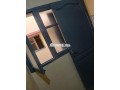 mnzl-mfrsh-llkrao-small-2
