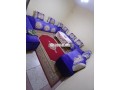 mnzl-mfrsh-llkrao-small-3