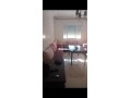 appartement-a-louer-75-m2-a-malabata-small-0
