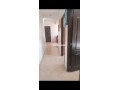 appartement-a-louer-75-m2-a-malabata-small-1