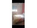 appartement-a-louer-75-m2-a-malabata-small-2