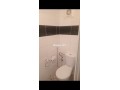 appartement-a-louer-75-m2-a-malabata-small-3
