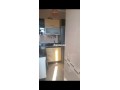 appartement-a-louer-75-m2-a-malabata-small-4