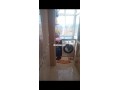 appartement-a-louer-75-m2-a-malabata-small-5