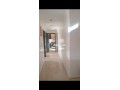 appartement-a-louer-75-m2-a-malabata-small-6