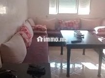 appartement-a-louer-75-m2-a-malabata