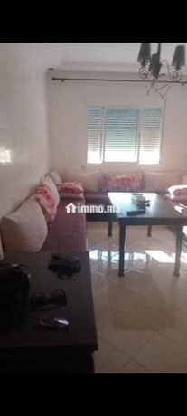 appartement-a-louer-75-m2-a-malabata-big-0