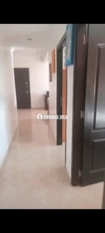 appartement-a-louer-75-m2-a-malabata-big-1