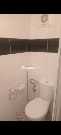 appartement-a-louer-75-m2-a-malabata-big-3