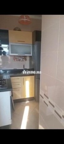 appartement-a-louer-75-m2-a-malabata-big-4