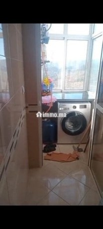 appartement-a-louer-75-m2-a-malabata-big-5