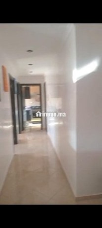 appartement-a-louer-75-m2-a-malabata-big-6