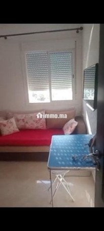 appartement-a-louer-75-m2-a-malabata-big-7