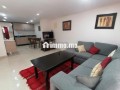 grand-studio-appart-bien-place-founty-agadir-small-0