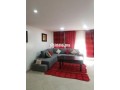 grand-studio-appart-bien-place-founty-agadir-small-9