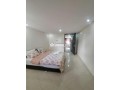 grand-studio-appart-bien-place-founty-agadir-small-1