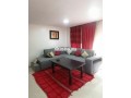 grand-studio-appart-bien-place-founty-agadir-small-2