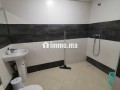 grand-studio-appart-bien-place-founty-agadir-small-3