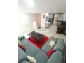 grand-studio-appart-bien-place-founty-agadir-small-4
