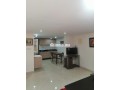 grand-studio-appart-bien-place-founty-agadir-small-8