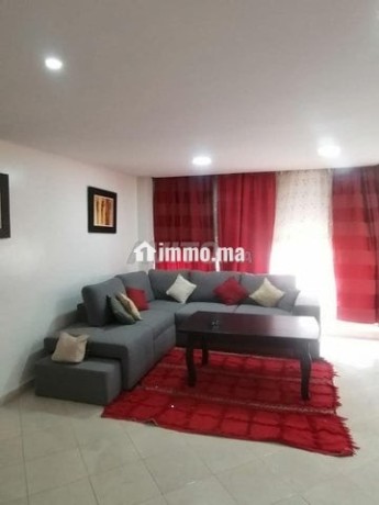 grand-studio-appart-bien-place-founty-agadir-big-9