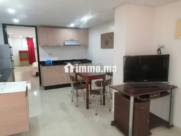 grand-studio-appart-bien-place-founty-agadir-big-10
