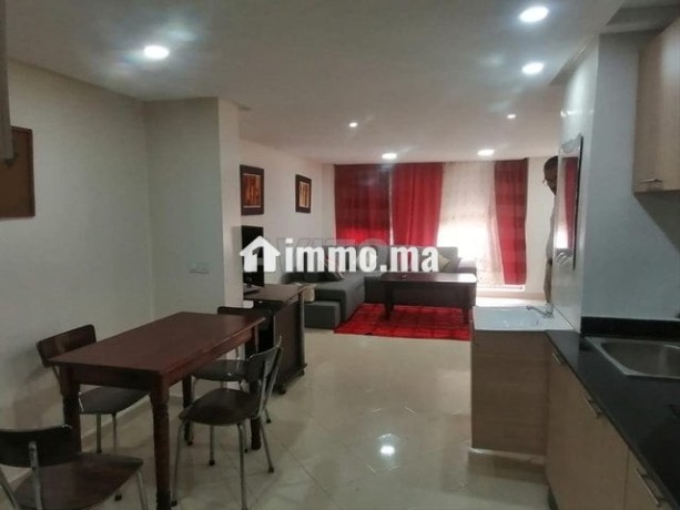 grand-studio-appart-bien-place-founty-agadir-big-11