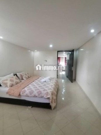 grand-studio-appart-bien-place-founty-agadir-big-1