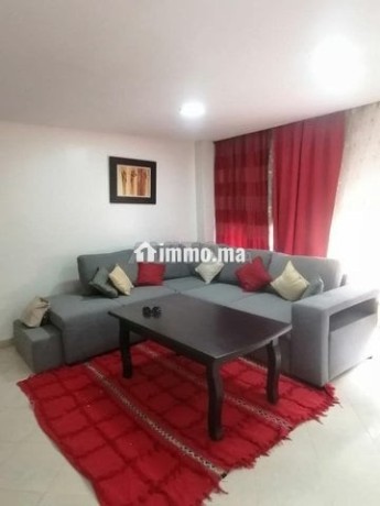 grand-studio-appart-bien-place-founty-agadir-big-2