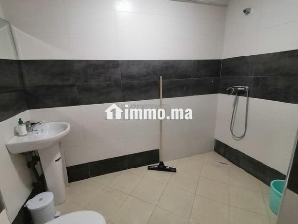 grand-studio-appart-bien-place-founty-agadir-big-3