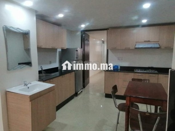 grand-studio-appart-bien-place-founty-agadir-big-5