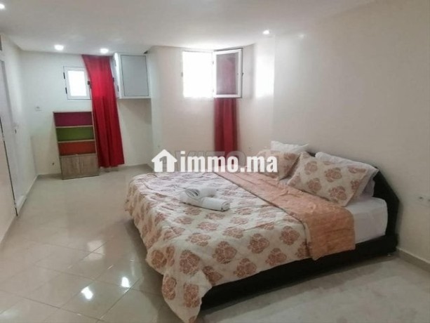 grand-studio-appart-bien-place-founty-agadir-big-7