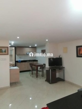 grand-studio-appart-bien-place-founty-agadir-big-8