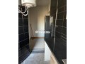centre-hassan-appart-meuble-style-europeen-small-12