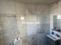 centre-hassan-appart-meuble-style-europeen-small-2