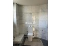 centre-hassan-appart-meuble-style-europeen-small-5