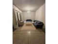 centre-hassan-appart-meuble-style-europeen-small-8
