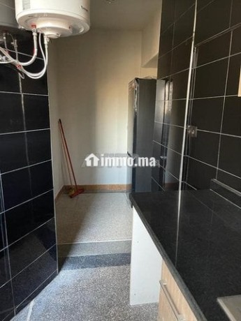 centre-hassan-appart-meuble-style-europeen-big-12