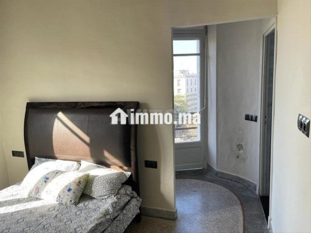 centre-hassan-appart-meuble-style-europeen-big-4