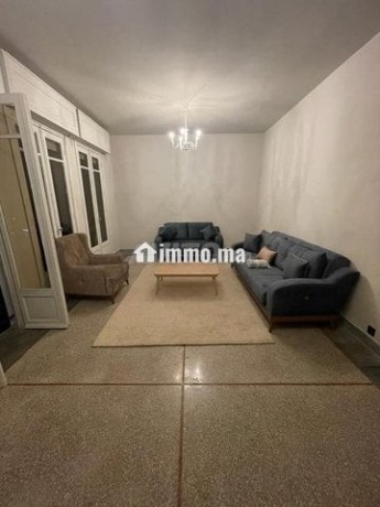 centre-hassan-appart-meuble-style-europeen-big-8
