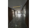 plateau-bureau-neuf-en-location-a-cheick-zayed-small-9