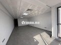plateau-bureau-neuf-en-location-a-cheick-zayed-small-3
