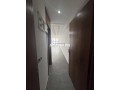 plateau-bureau-neuf-en-location-a-cheick-zayed-small-4