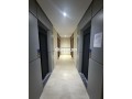 plateau-bureau-neuf-en-location-a-cheick-zayed-small-6