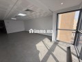plateau-bureau-neuf-en-location-a-cheick-zayed-small-7
