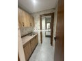 plateau-bureau-neuf-en-location-a-cheick-zayed-small-8