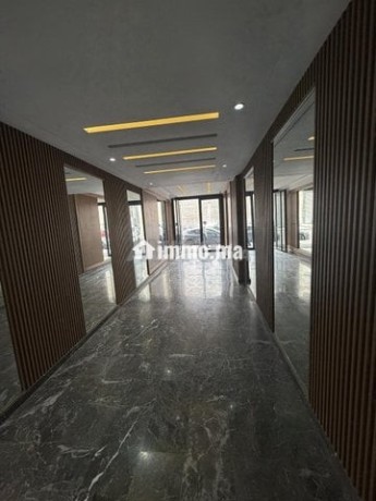 plateau-bureau-neuf-en-location-a-cheick-zayed-big-9